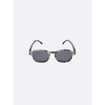 TBD - Orbit - Camo Grey